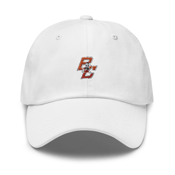 Butte County Senior High School 61950413  classic hat -