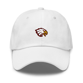 Jefferson High School Soccer 7239971  classic hat -