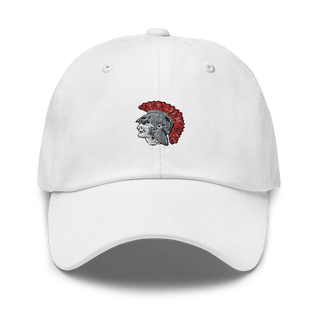 Southeastern Senior High School Cross Country 55292636  classic hat -