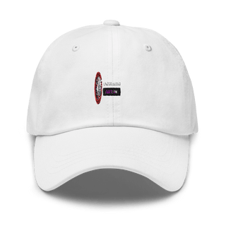 Cache High School Band 45087719  classic hat -
