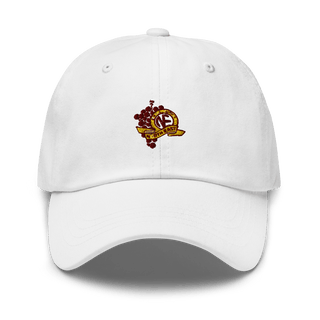 North East High School Volleyball 78703628  classic hat -