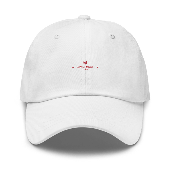 Royal Vision 13618350  classic hat -