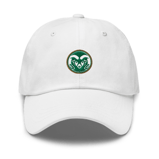 Sylvania High School Cheer 42424499  classic hat -