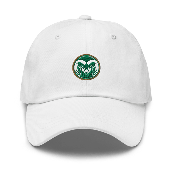Sylvania High School Cheer 42424499  classic hat -