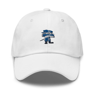 Gladbrook Reinbeck High School Golf 42018722  classic hat -