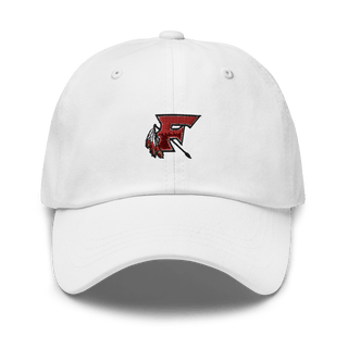 Fallbrook girls field hockey 45582540  classic hat -