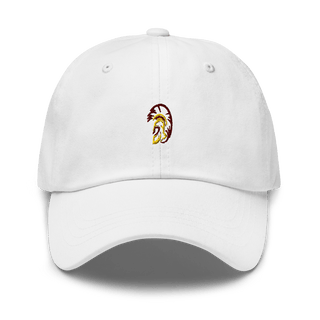 Pahrump Valley High School Cheer 25876249  classic hat -