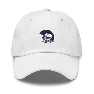 Port Gibson High School Cross Country 63297461  classic hat -