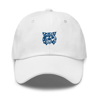 Center Stanton High School Cross Country 44178236  classic hat -