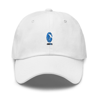 Kenston Middle School 10997372  classic hat -