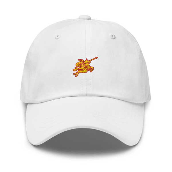 Salpointe Catholic High School Dance 53283278  classic hat -