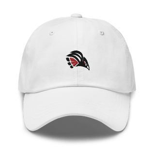 Southern Oregon University Cheer 57458686  classic hat -