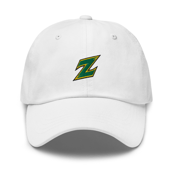 Zwolle Lady Hawks 64461560  classic hat -