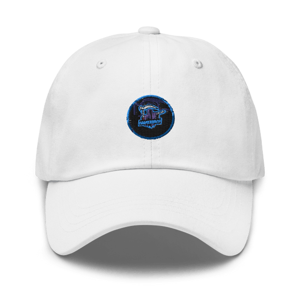 FRANX11RAP 33094751  classic hat -