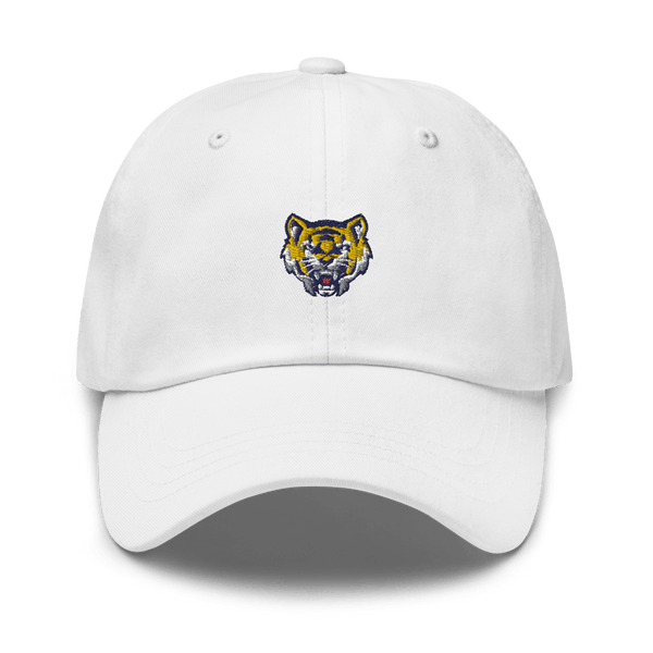 Moss Point Athletics 65498589  classic hat -
