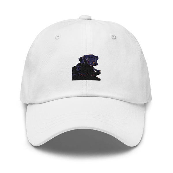 Engineering 86653939  classic hat -