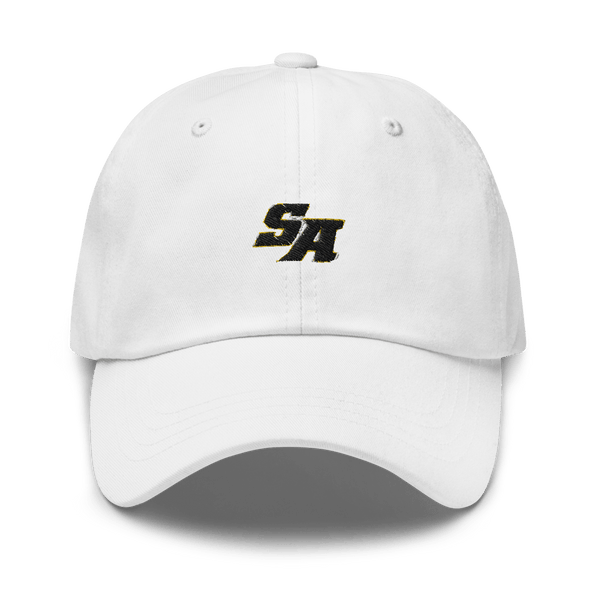 Saint Anthony'S High School Basketball 86753373  classic hat -