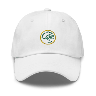 Boylan Catholic High School Wrestling 8994600  classic hat -