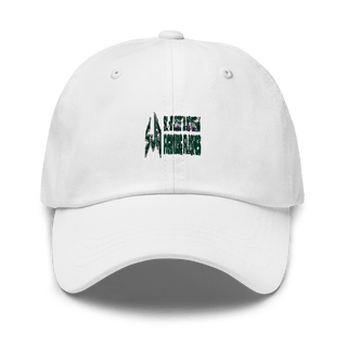 Saint Joseph Academy Basketball 86801500  classic hat -