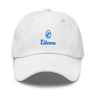 North Tampa Christian Academy Basketball 65645938  classic hat -