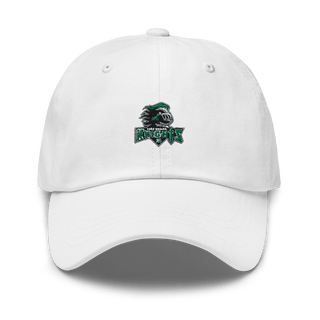 East Valley Wrestling 78019840  classic hat -