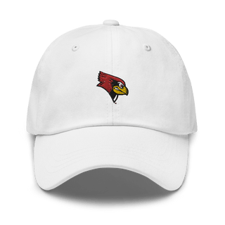 Redbirds Soccer 8871614  classic hat -