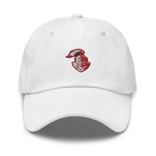 Northridge High School 7838229  classic hat -