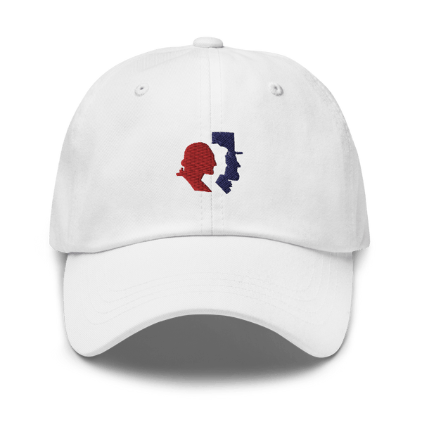 Heritage Academy 97569611  classic hat -