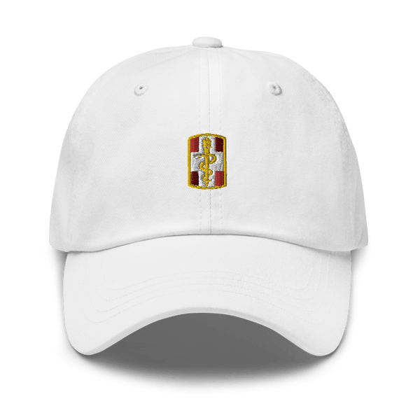 345th MCGA 98196690  classic hat -