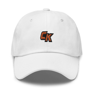 Central Kitsap High School Wrestling 78063450  classic hat -