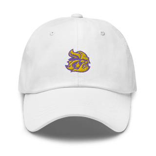 Showalter Middle School Wrestling 32132002  classic hat -