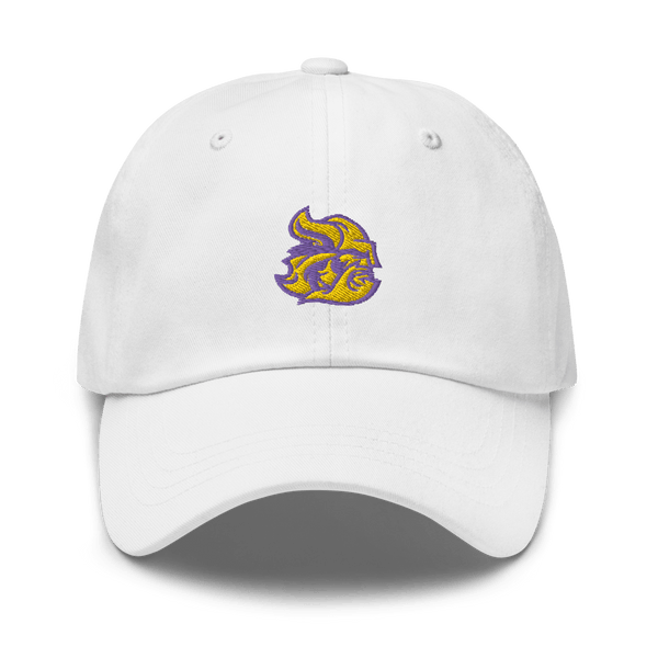 Showalter Middle School Wrestling 32132002  classic hat -