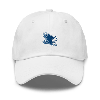 Los Altos High School Wrestling 82261589  classic hat -