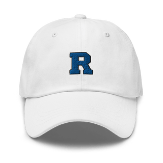 Rochester High School 55192762  classic hat -
