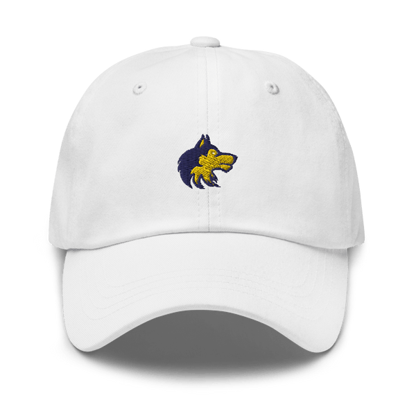 Sequim High School Wrestling 63059837  classic hat -