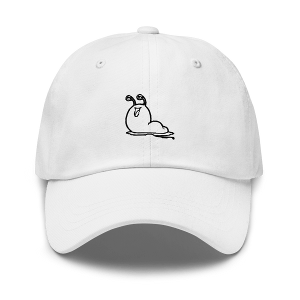 Sluggers 14243091  classic hat -