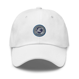 North Arlington High School Basketball 15405298  classic hat -
