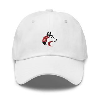 Benzie Central High School Wrestling 6539226  classic hat -