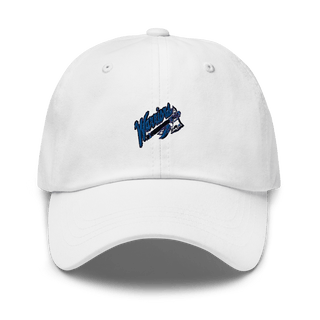 R B Stall High School Wrestling 28988048  classic hat -