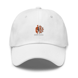 Silverdale Spartans 73101870  classic hat -