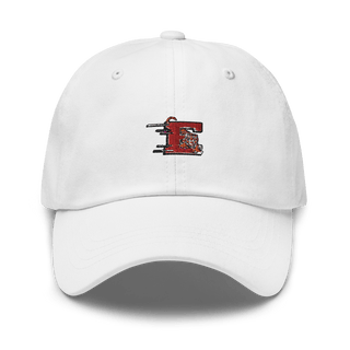 Elsinore High School Swimming 14870064  classic hat -