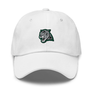 Emerald Ridge High School Swimming 56145135  classic hat -