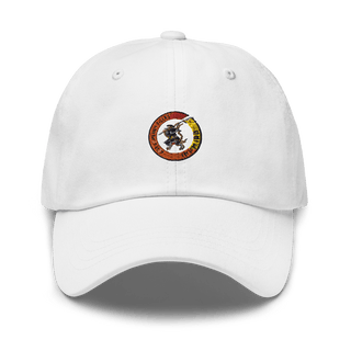 Golf Company, 229th MI BN 34374533  classic hat -