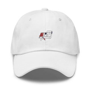 Squared 48875572  classic hat -