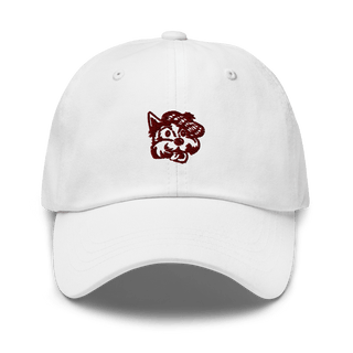 Argyle Central High School Basketball 3191720  classic hat -