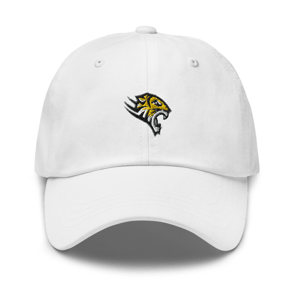 Kensington Multiplex High School Basketball 89680262  classic hat -