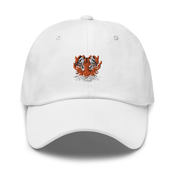 Versailles high School Basketball 51034949  classic hat -