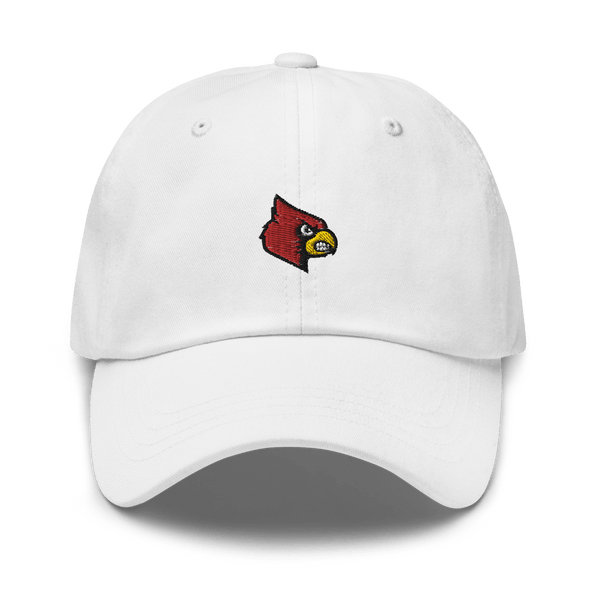 Adamsville Senior High School Basketball 57666882  classic hat -