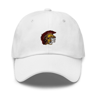 Baker High School Basketball 63681281  classic hat -