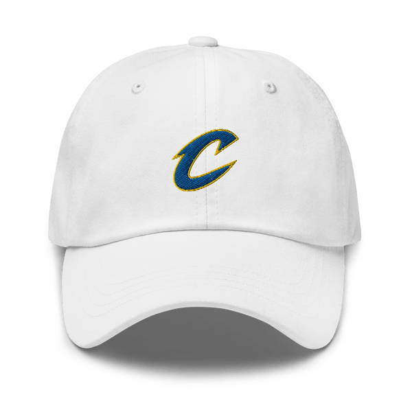 Coventry Comets - Coventry High School 60365738  classic hat -